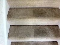 Barrys Carpet Cleaning Edinburgh 969773 Image 5