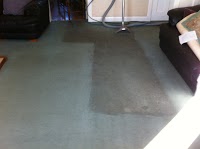 Barrys Carpet Cleaning Edinburgh 969773 Image 6