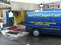 Barrys Carpet Cleaning Edinburgh 969773 Image 7