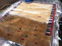 Barrys Oriental Rug Cleaning 991618 Image 3