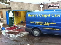 Barrys Oriental Rug Cleaning 991618 Image 4