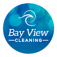 Bay View Cleaning 965328 Image 0
