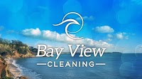 Bay View Cleaning 965328 Image 1