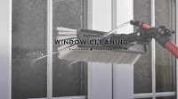 Bay View Cleaning 965328 Image 6