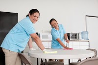 Be Smart Cleaning Services 968282 Image 0
