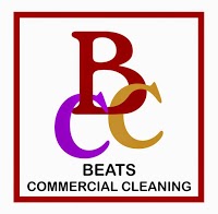 Beats Commercial Cleaning 967052 Image 2