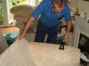 Bedford Carpet and Upholstery Cleaners 973169 Image 0