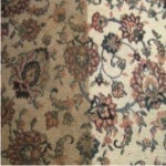 Bedford Carpet and Upholstery Cleaners 973169 Image 3