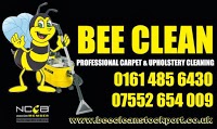 Bee Clean 967429 Image 0