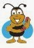 Bee Clear Windows 981270 Image 1