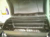 Before and After The Oven Cleaning Services 967067 Image 0