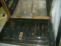 Before and After The Oven Cleaning Services 967067 Image 1