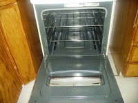 Before and After The Oven Cleaning Services 967067 Image 4