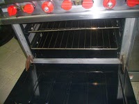 Before and After The Oven Cleaning Services 967067 Image 6