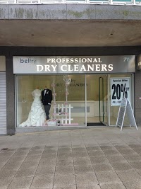 Belfry Dry Cleaners 966507 Image 1