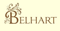 Belhart Cleaning Services 970844 Image 0
