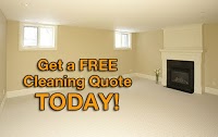 Belhart Cleaning Services 970844 Image 1