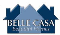 Belle Casa (Kent) Ltd 976436 Image 0