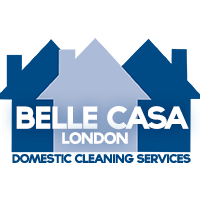 Belle Casa London 978942 Image 0