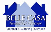 Belle Casa Stirling 965651 Image 0