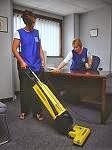 Belvoir Cleaning 984463 Image 0