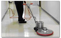 Belvoir Cleaning 984463 Image 1