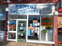Bendix Launderettes 987331 Image 0