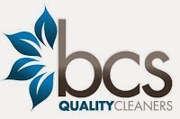 Benner Cleaning Services 966842 Image 0