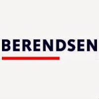 Berendsen UK Limited 974265 Image 0