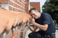 Berts Maintenance and Guttering 970351 Image 0