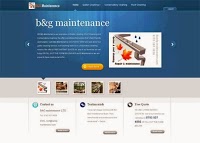 Berts Maintenance and Guttering 970351 Image 3