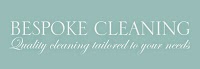 Bespoke Quality Cleaning Services 971328 Image 2