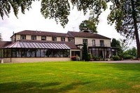 Best Western Dryfesdale Country House Hotel 981524 Image 0