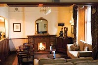 Best Western Dryfesdale Country House Hotel 981524 Image 2