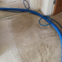 Betta Clean Carpet and Upholstery 960410 Image 5