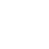 Betta Clean Carpet and Upholstery 960410 Image 6