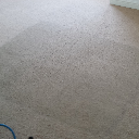 Betta Clean Carpet and Upholstery 960410 Image 8