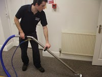 Beverley Carpet Cleaning 973905 Image 0