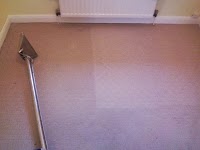 Beverley Carpet Cleaning 973905 Image 3