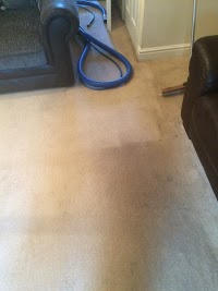 Beverley Carpet Cleaning 973905 Image 4