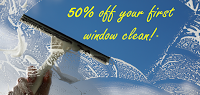 Bexley Window Cleaning Service 988927 Image 2