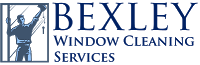 Bexley Window Cleaning Service 988927 Image 3