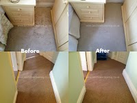 Birchdale Carpet Cleaning Services 979132 Image 0