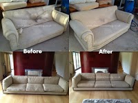 Birchdale Carpet Cleaning Services 979132 Image 1