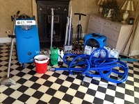 Birchdale Carpet Cleaning Services 979132 Image 3