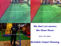Birchdale Carpet Cleaning Services 979132 Image 4