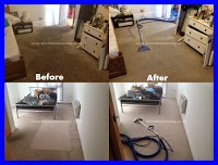 Birchdale Carpet Cleaning Services 979132 Image 5