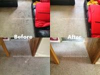 Birchdale Carpet Cleaning Services 979132 Image 6
