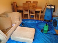 Birchdale Carpet Cleaning Services 979132 Image 7
