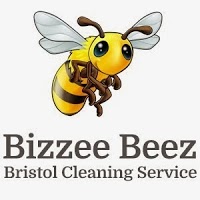 Bizzee Beez Domestic Cleaning Service. Established 2005 983864 Image 3